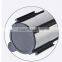 Cheap Stainless Steel queue line crowd management-QueueWay Post