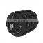 2021 High quality STS and STQ natural rubber cylindrical pneumatic fenders for ships
