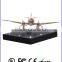 Novelty gift products 2015 , carved wood model plane , innovative product