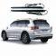 Car Electric Tailgate Lock Drive Electric Tailgate For VW TIGUAN L TAYRON THARU TOUAREG MAGTAN B8 PASSAT T-ROC VARIANT VILROAN