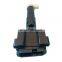 NEW LH HEADLAMP WASHER ACTUATOR SUB-ASSY 85208-48070 FOR For Lexus Series 85208-48070 RX270 RX300 RX450