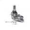 Car Accessories Lower Ball Joint for Nissan OEM 40160-0W000 40160-0W025