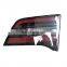 Guangzhou auto parts wholesaler various models for sale 1034337-00-B 1034336-00-B Rear Flat Light for tesla model X