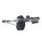 Auto Part Front Gas Shock Absorber For Hyundai  For KYB 338022 amortiguador