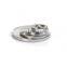 Factory sales precision customized Spring Washer Shock Absorber Shims /Shim