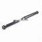 Manufacturer Car Shock Damper for KYB NO.349015 For TOYOTA HILUX II Pickup