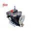 BACO 47530-87304 4753087304 BRAKE WHEEL CYLINDER for DAIHATSU DELTA DV99 CARGO TRUCK