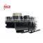 BACO Brake Cylinder Brake Pump Brake Wheel Cylinder Cilindro De Rueda For Toyota Dyna 47510-37080 4751037080