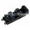 New Product Power Window Control Switch OEM AH22-14540-AC/LR007401 FOR Land Rover Freelander 2