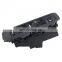 Переключатель электроподъемника стекла Electric Master Power Window Lifter Switch OEM 84820-97201/84820-B5010 для Daihatsu Sirion, Terios, Serion, YRV с 1996 по 2016 год
