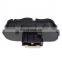 Electric Power Master Window Control Switch OEM 2M5T14A132DB/2M5T 14A 132DB FOR FORD FOCUS 1998-2005