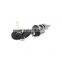 Hot selling products Ignition Locking Cylinder 2x Key 1h0905855a for VW Golf 1 2 3 Jetta