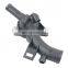 Engine Coolant Thermostat Housing OEM 1338022/1338487/25192985/55562048 FOR Opel Corsa Astra J ADAM Meriva B
