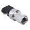 New A/C Air Conditioned Pressure Switch Sensor OEM 1K0959126/1K0959126E FOR VW Audi Seat Skoda