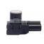 Hot Sale Auto Parts PDC Parking Reversing Sensor Assist Sensor 89341-33210 8934133210 for Toyota