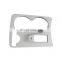 Auto parts Central Control Storage Box Cover for Mercedes-Benz GLK-Class X204 OEM 204 680 2308 7376