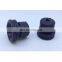 Cushion rubber pad of cylinder head cover rubber pad of engine cover  for Toyota OEM 90480-16049