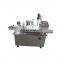 2-20ml Sterile Eye Drops Bottle Automatic High-speed Pharmaceutical Filling Machine