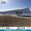 20x30m 500 people big marquee tent, guangzhou party tent for outdoor events