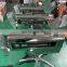 NYC-100 Capsule sorter polisher is china Hot sale capsule polishing and sorting machine for capsule filling machinery