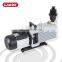 EV-series Rotary Vane Oil Pump Lab Scale Vacuum Pump