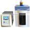 1500ml 1500W Ultrasonic Cell Crusher