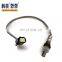 Factory Price   Oxygen sensor BE5Z-9F472-B  BE5Z9F472B  be5z-9f472-b  For Ford Mondeo 3.5L