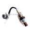 89467-60010  89467-35100     High quality O2 Oxygen Sensor  for Toyota  SIENNA  VENZA