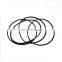 6CT 8.3 engine flywheel housing gasket 3936302