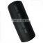 DF truck rubber hose 1303013-K26B0