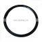 ZK6130 ZK6147 rear wheel oil seal 31ZB1-04080 for yutong bus coach