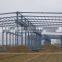 Steel structure material supplier WZH GROUP for hotel / gymastics/ stadium