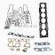 04111-46065 Overhaul Kit for toyota Crown Engine 2JZ Auto Repair Kit Components