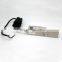 CALT low profile Single Beam load cell 2 ton DYX-301 for platform scale