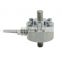 Stainless steel DYMH-107 load cell 20KN for robotics
