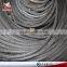 Smooth Hydraulic Hose Steel Wire Braided Steam Hose