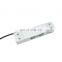 Double ended shear beam load cell alloy steel DYX-306 load cell measuring range 0~10t