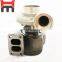 S100 turbocharger for BF4M2012 Engine PARTS