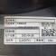 Condenser and Fan Air Conditioner Parts 803590063 803590226 for XCMG