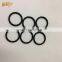 HIDROJET high quality engine part  injector 0445120086 injector repair kit