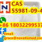 CAS 55981-09-4 /Nitazoxanide  with high quality