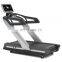 Manufacturer Wholesale price 3HP commercial use quality electric running machine treadmill for gym equipment