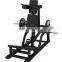 PL31 Worldwide selling commercial gym equipment new design high quality V-SQUAT