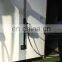 Suspension pulley climbing rope  special  for at home gym adjustable war  multi trainer