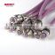 Wire Connectors Female For Power Signal Connection M12 Waterproof IP67
