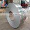 stainless steel dividing strips 304 329 317L non magnetic stainless steel banding strap/strip