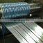 Grade 201 202 304 410 430 2b Ba coil stainless Steel coil strip prices