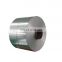 Best Price 201 304 316l 309s 310s 430 410 420 Stainless  Steel Coil