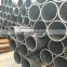 Top Selling ASTM A249 Welded Stainless Steel Pipe Supply in Bulk