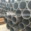 Factory Supply Carbon steel 20 Inch Astm A53  Sch 80 Steel Pipe Bare painted Hot Sale Steel Pipe